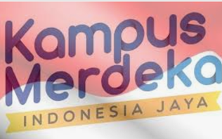 Sebuah Tawaran Implementasi Merdeka Belajar dan Kampus Merdeka dalam Masa Pandemi*