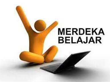 Pancasila dan  Konsep Merdeka Belajar dalam Meningkatkan Kemandirian Pendidikan di Indonesia
