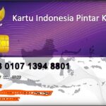 Kuliah Gratis dengan KIP Kuliah Kemendikbudristek, ini syaratnya.