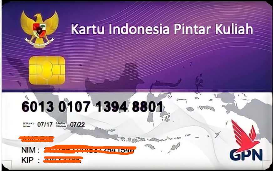 Kuliah Gratis dengan KIP Kuliah Kemendikbudristek, ini syaratnya.