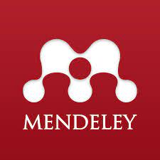 Memanfaatkan Aplikasi Mendeley, untuk Mengubah Daftar Pustaka Manual ke Otomatis.